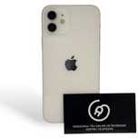 iPhone 12 100% 64Gb White Excelentă + 24 Luni Garanție/Apple Plug