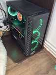 vand pc gaming  rtx 3060 ti
