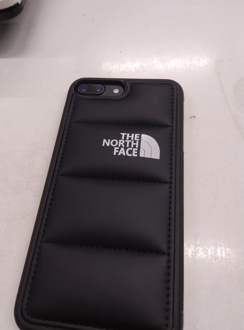АЙФОН 7+в среднем состаяни