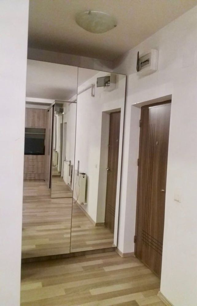Cazare regim hotelier Bucuresti RIN