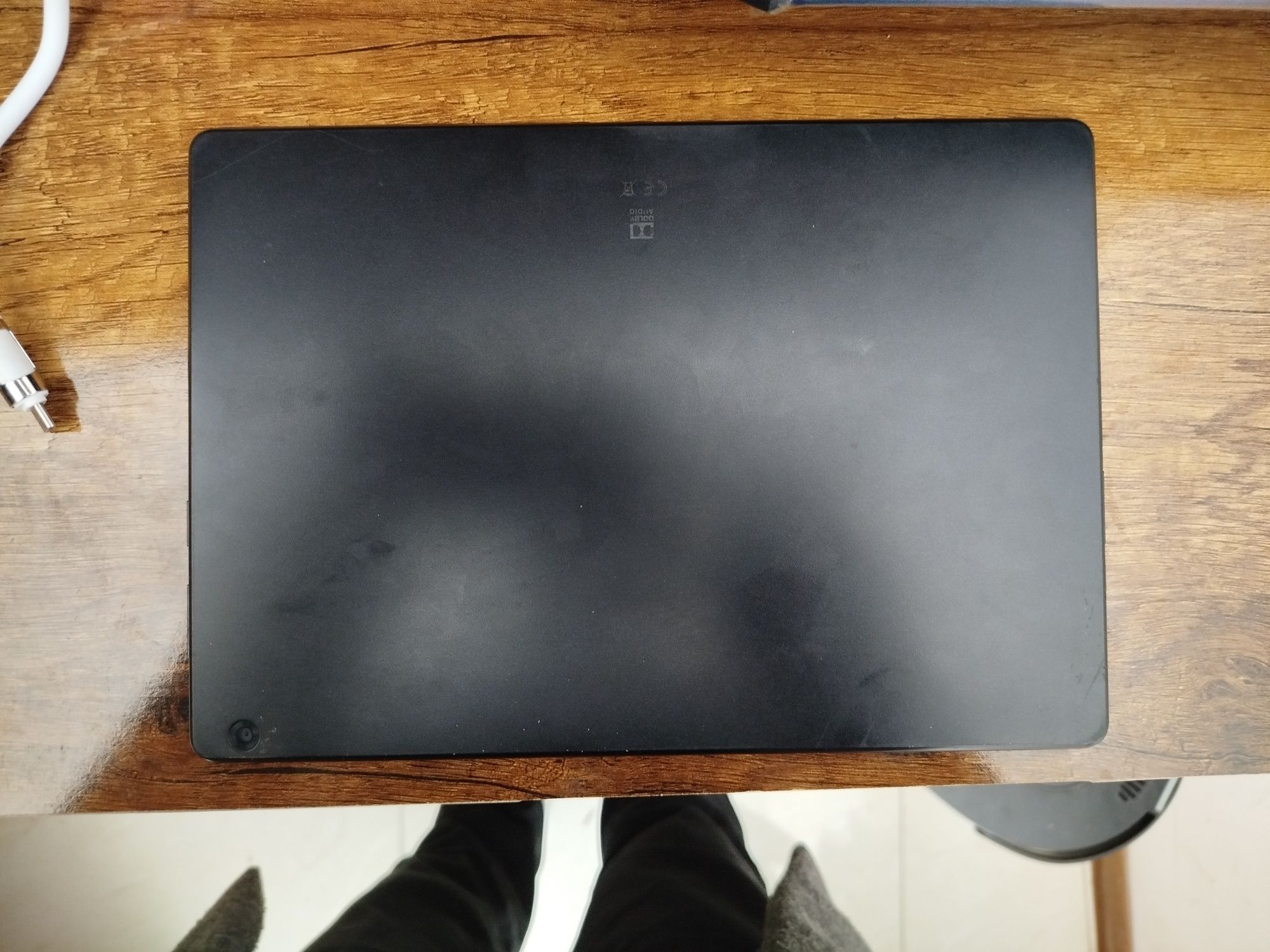 Lenovo planshet sotiladi