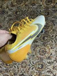 Original, nike mercurial vapor360 , шиповки