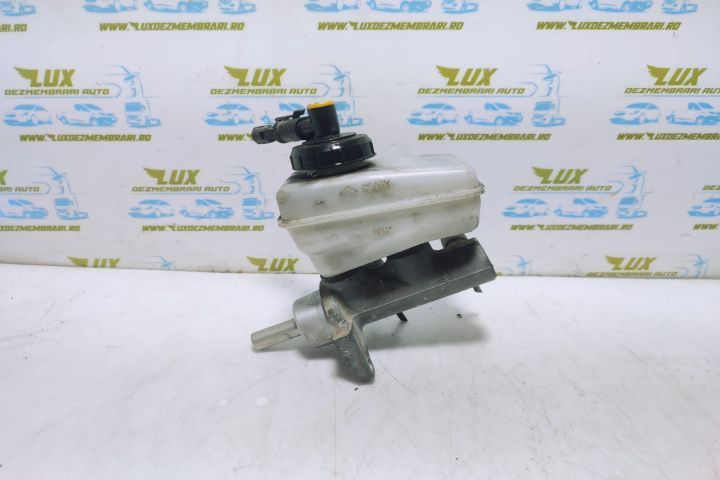 Pompa frana servofrana 78561003 Dacia Logan 1  [din 2004 pana  2008] seria