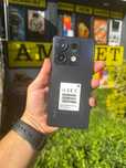 XIAOMI Redmi Note 13 / 5G/ 256GB / 8GB RAM / Dual SIM / Midnight Black