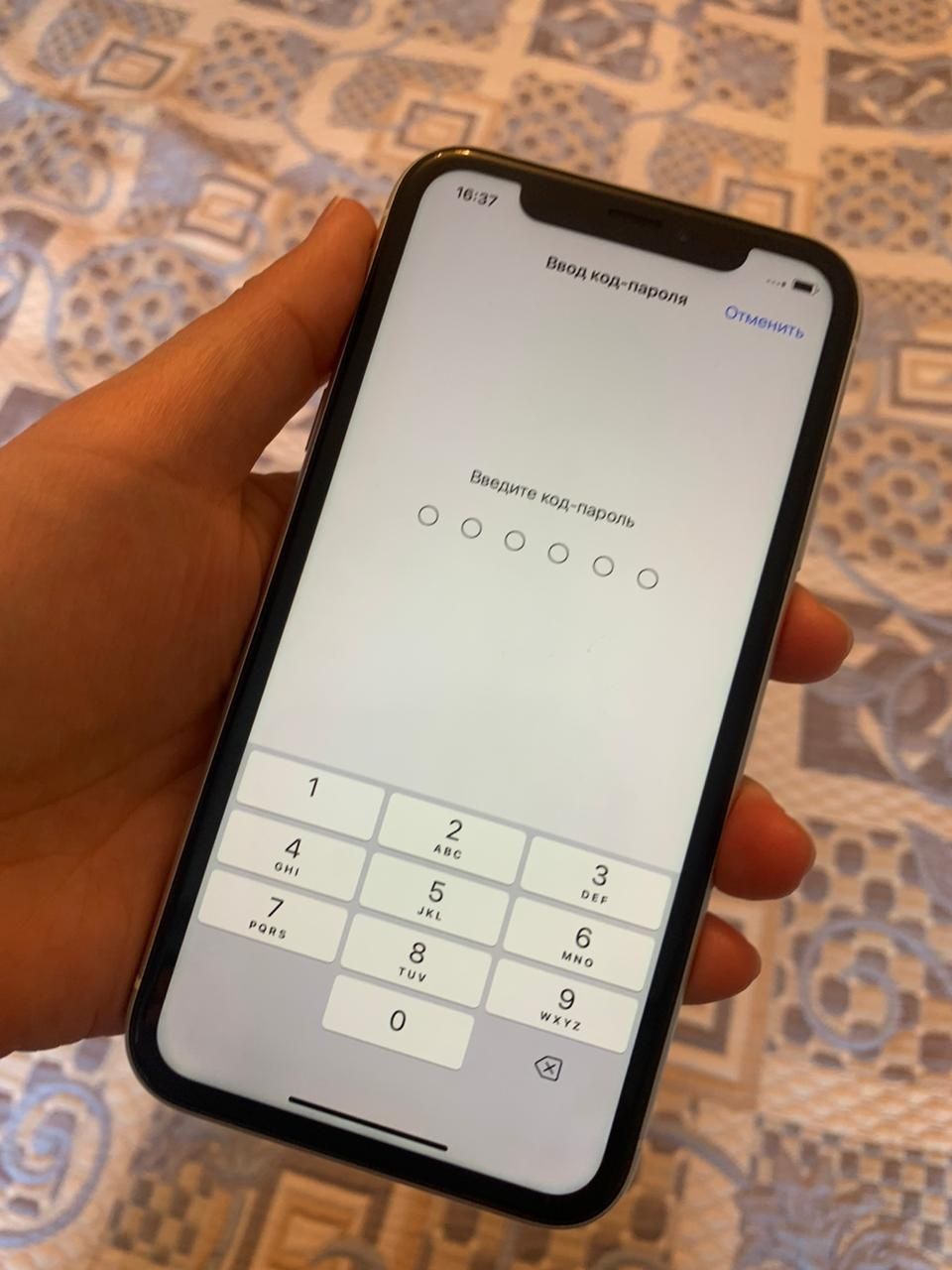 Айфон Xr iPhone xr 64gb