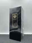 Mancera Red Tobacco 120ml