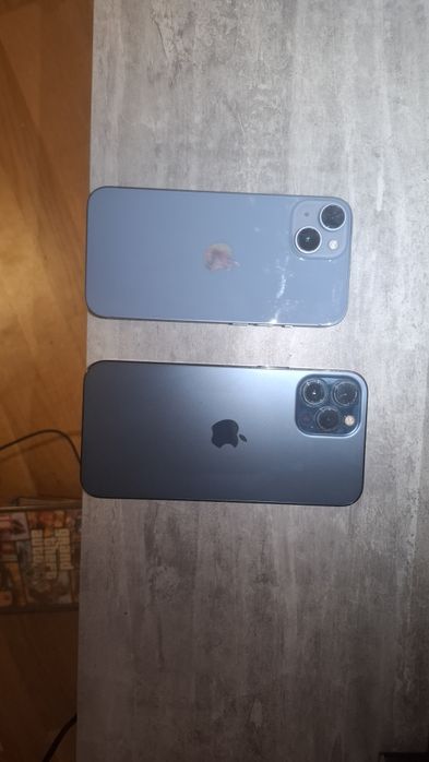 iPhone 14 128 GB , iPhone 14 Pro Max