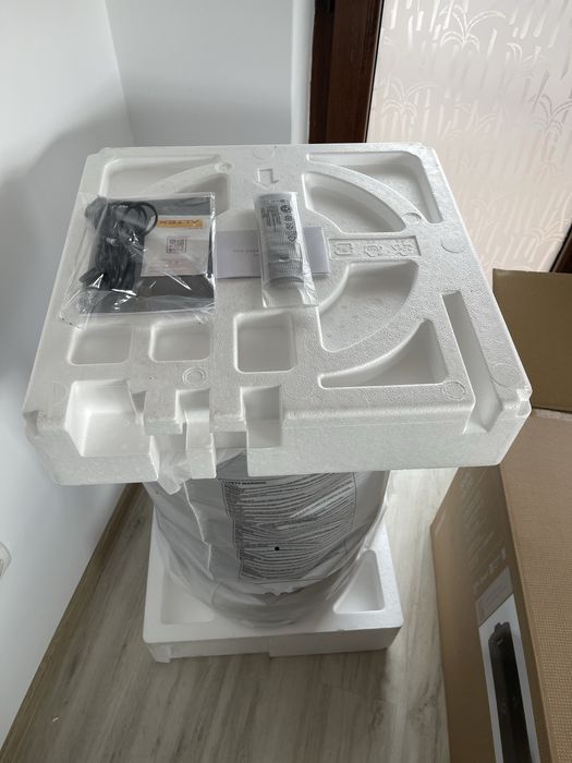 Boxa Samsung Mx- T70