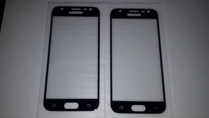 Huawei folie sticla nova 5t p10 p20 p30 pro p40 lite psmart 2021 husa