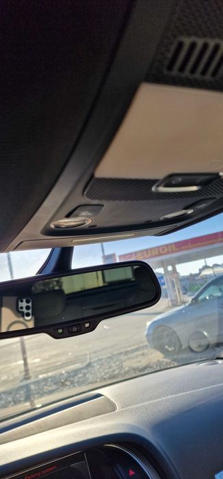 Vand Audi a5 3.0 TDI