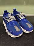 Versace Chain Reaction Blue 40-41