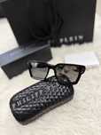 Ochelari de soare Philipp Plein originali