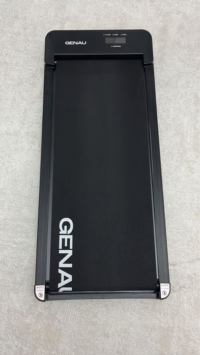 Продам срочно беговую дорожку в отличном состоянии.