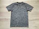 Найк Nike Techknit Running Dri Fit мъжка тениска за тичане размер М