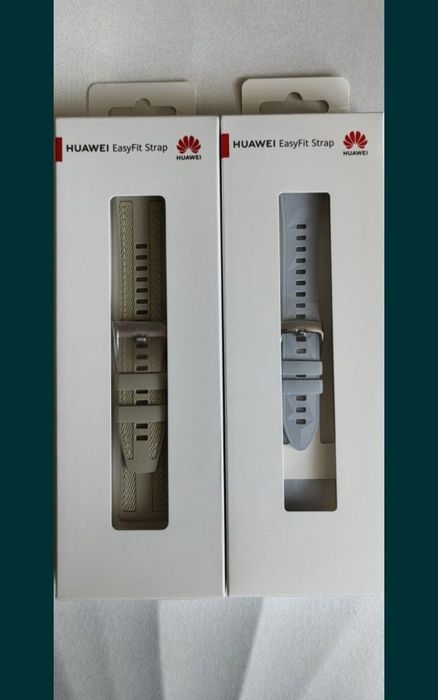 Huawei curele ceas originale