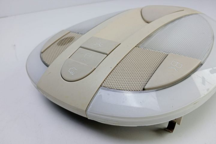 Plafoniera   A2118205301 Mercedes-Benz E-Class W211