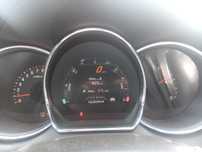 Kia gt 1.6 t-gdi
