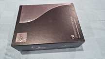 Uscator de par ghd Air Hairdryer 2.0, 2100W, Negru, nou