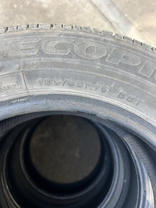 185 65 15 bridgestone