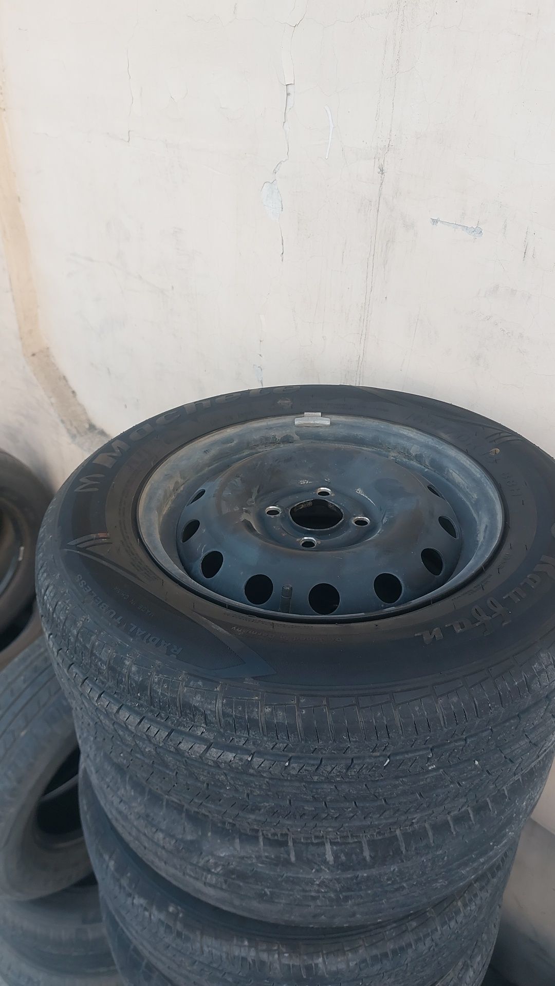 14 diska Balon sotladi spark neksiya neksiya 3 tushadi  narhi .100$