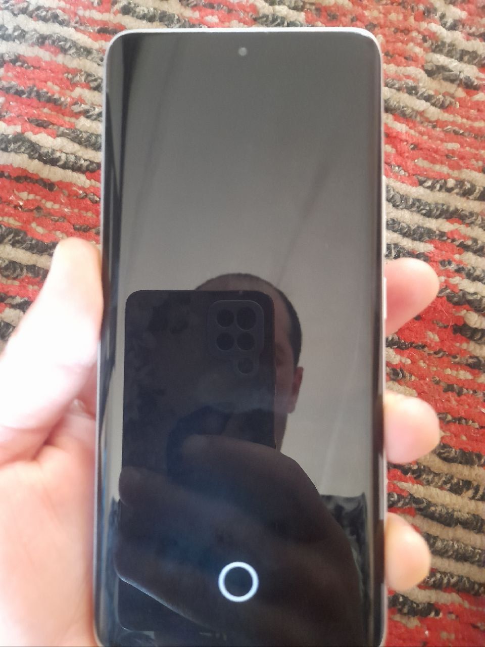 Redmi Note 13 Pro Plus 5G