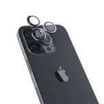 Folie sticla protectie camere pentru Iphone 14 Pro / 14 Pro Max
