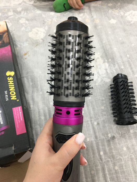 Fen taroq va keramika konus ideal xolatda