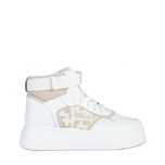 Pantofi sport dama