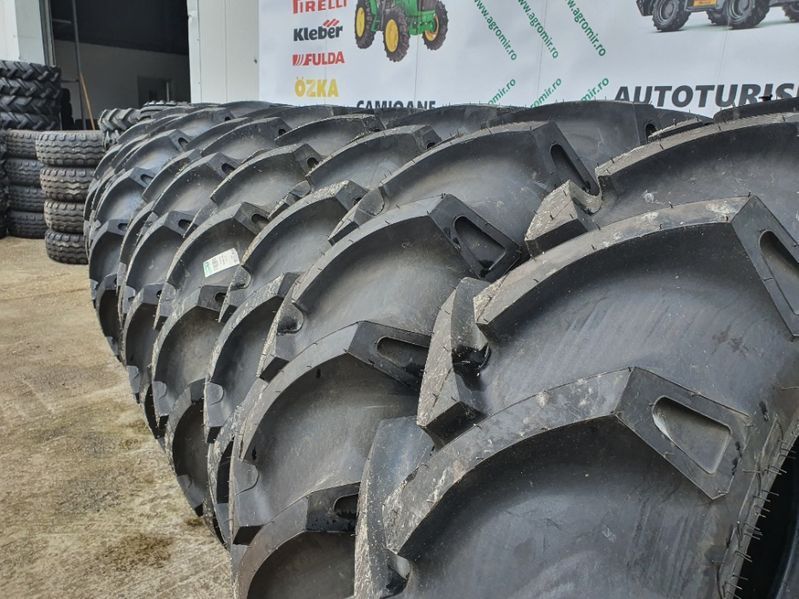 cauciucuri noi BKT 13.6-28 noi cu garantie oferta lichidare stoc WXYW