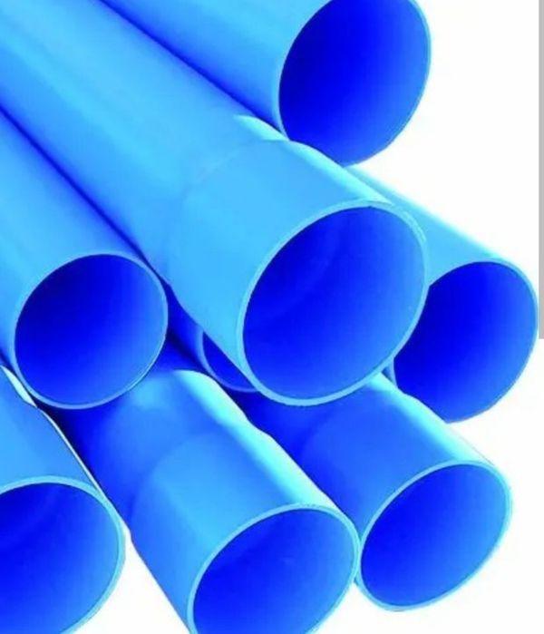 Foraje puțuri și denisipări piloni de sustinere