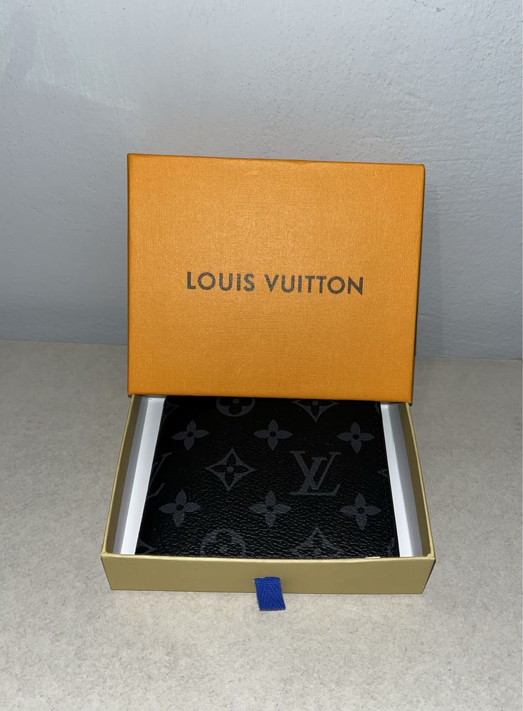 Portofel LV Louis Vuitton