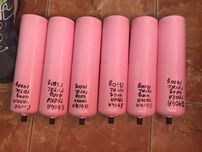 Butelie cu freon 1kg butelie inclusa r404a r407c r410a r32 r507 r134a