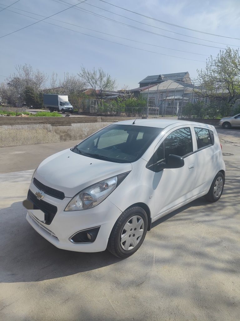 Spark Suxoy Arenda 120 mindan Suxoy Spark Arenda