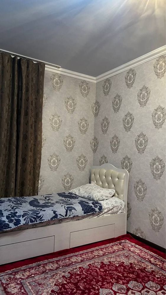 ПРОДАМ, ОЛЧАЗОР,  2/5, сотки , 4/ ком, 1/ этажный дом