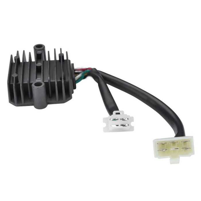 Releu Incarcare Honda CB900 CB750 CB1000 CBX1100 Regulator A616