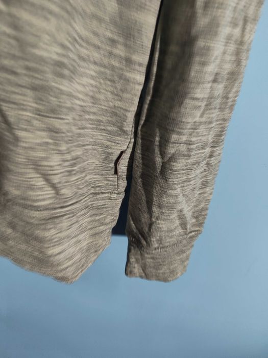 Ice Breaker Мерино Горнище/Мъжко XL