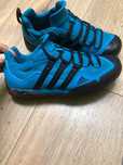 Маратонки adidas