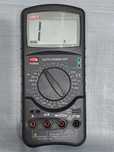 Multimetru digital UNI-T UT55