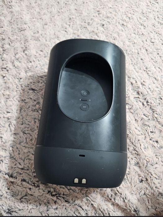 Boxa portabila Sonos Move