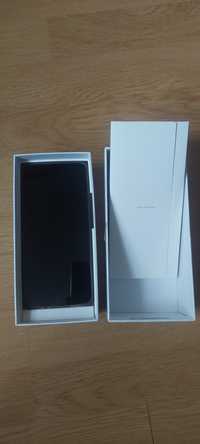 Xiaomi 12T Black