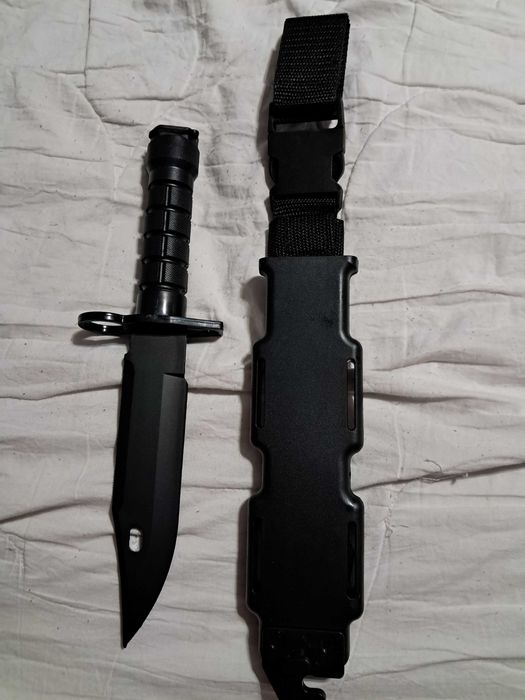 Тактически колани нови