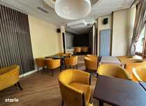 Spatiu comercial Copou , 200 metri Cod:158906