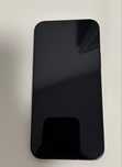 Iphone 12 ,64 gb