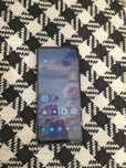 Телефон SamsungA21S
