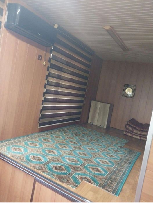 Аренда 4/4/9. Сергели спутник 16. Метро 200 метр