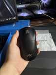 Игровая мышка VGN F1 PRO