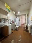 4 комнатная квартира Ц 5. ( бвыш ресотран На небе)