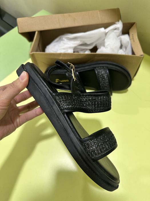 Basanoshka 36r yangi