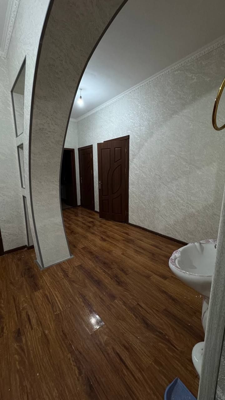 3 хонали кв ра ижарага барилади