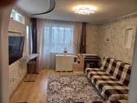 Продам 2-х комнатную квартиру по Батыр-Баяна 3